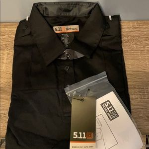 5.11 Tactical Rapid Pdu